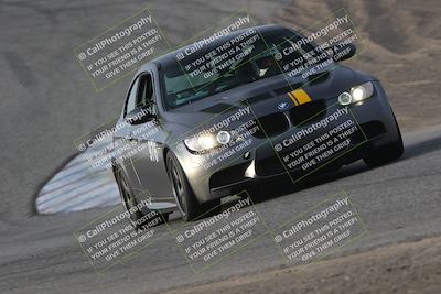 media/Dec-17-2023-Speed Ventures (Sun) [[19a0556ed4]]/Red Group/Lost Hills (Session 1)/